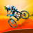 icon Bike Clash(Bike Clash: PvP Cycle Game) 1.1.0.1