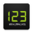 icon Speedometer(Snelheidsmeter) 2.8.1