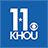icon KHOU 11(Houston Nieuws van KHOU 11) 42.5.36