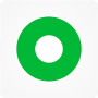 icon Olymp Vip Pocket(OLYMP VIP - professioneel platform
)