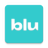 icon blu(blu door BCA Digital
) 1.43.0