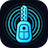 icon KeyConnect(KeyConnect Digital Car Key
) 1.5.1