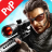 icon Bullet Strike(BulletStrike: Schietspel) 1.1.4.5
