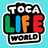 icon Guide(TOCA boca Guia toca Life World
) 2