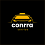 icon Conrra Driver(Conrra Driver
)