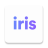icon iris(iris: Dating-app Mogelijk gemaakt door AI) 1.0.6252