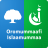 icon Oromummaafi Islaamummaa(Oromummaafi Islaamummaa
) 6.0