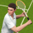 icon com.Helium9Games.WorldOfTennis(World of Tennis: Roaring '20s
) 5.2.0