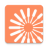 icon Toloka(Toloka: Verdien online) 2.54.0
