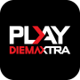 icon Play Diema Xtra(Speel Diema Xtra
)