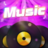 icon com.music.guess.android(全民 猜 歌
) 1.0.0