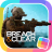 icon Breach and Clear(Breach Clear: Tactical Ops
) 2.4.211
