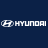icon Hyundai program vjernosti(Hyundai programma vjernosti ACC
) 1.8.1