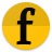 icon FitFot(FitFot-Indische Korte video's App
) 2.9