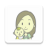 icon Mom friends(Moeder vrienden ontmoeten - chat) 1.3