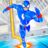 icon Police Speed Hero(Speed ​​Hero: Superhero Games) 1570