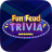 icon Fun Feud Trivia(Fun Feud Trivia: Speel offline!
) 1.103