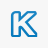 icon klean_keepers(Klean Keepers) 9.9.4
