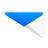 icon Email(E-mail - Fast Secure Mail) 1.52.0