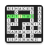 icon Crosswords(Crosswords Spaanse crucigramas
) 1.2.8