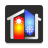 icon Thermometer(Thermometer Indoor Buitentemperatuur
) 1.0.06