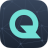 icon Quantfury(Quantfury: uw wereldwijde makelaar) v1.73.2.21008