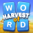 icon Harvest of Words(Oogst van woorden - Woordstapel) 1.2.0