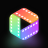 icon ArtPlay(ArtPlay - Cartoon Video-editor) 1.6.7