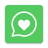 icon Love Story Chat(Love Story Chat — echte verhalen) 1.4.1