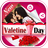 icon Valentine Day Special(Valentijnsdag Special) 1.8