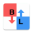 icon Battlexic(Battlexic - Woordspel
) 6.1.12