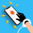 icon Anti Theft Alarm(Telefoon Antidiefstalalarm) 9.0