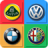 icon Car Logo Quiz(Auto Logo Quiz
) 1.0.61