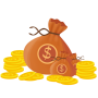 icon Cashclick - Make Money Online (Cashclick - Verdien online geld
)
