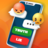 icon Chat Master(Chat Master: Prank Story) 0.23