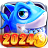 icon Fishing Battle(Visgevecht - Automatisch tikken op vis) 1.0.47