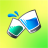icon A Beber(DrinksApp: games voor predrankjes
) 7.6