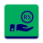 icon com.kalendulaapps.pispas_bsoc(PIS PASEP - Abono Salarial Regras Notícias
) 3.7.5