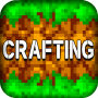 icon Crafting and Building(Crafting and Building
)