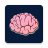 icon Brain quiz(Brain quiz: kennis
) 3.1.2