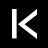 icon Koovs(Koovs Online Shopping App) 5.8.0