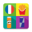 icon LogoTest France(Logo Test: Devinez la Marque
) 2.6.1