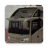 icon Livery New(Livery Terbaru Bus Simulator Indo BUSSID
) 8