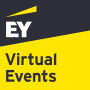 icon EY Virtual Events (EY Virtual Events
)