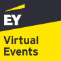 icon EY Virtual Events(EY Virtual Events
)