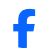 icon Lite(Facebook Lite) 404.0.0.12.118