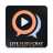 icon Live Video ChatGirls Random Video call(Live videochat - Meisjes Willekeurig videogesprek
) 1.0