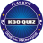 icon KBC GK QUIZ(Nieuwe KBC-quiz in Hindi en Engels
) 7.2