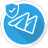 icon MoboPlus(MoboPlus - Private Messenger) 7.7.2-MP