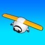 icon Sky Glider 3D (Sky Glider 3D
)